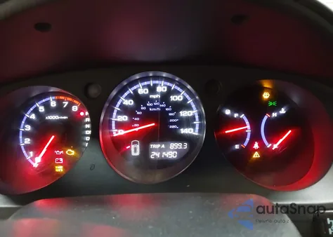 2006 Acura Mdx from USA, damaged, VIN 2HNYD18886H534000